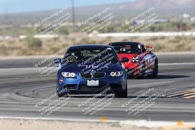 media/Oct-18-2025-PCA San Diego (Sat) [[653db1c827]]/4-Yellow/Session 1 (Turn 11)/